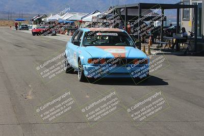 media/Oct-12-2024-Lucky Dog Racing (Sat) [[592b3fc642]]/1-Pits-Pit Lane-Driver Changeovers-Refueling/
